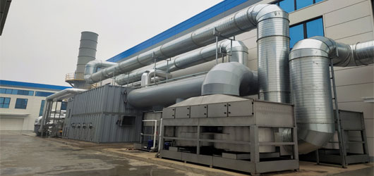 植物生理檢測(cè)儀器